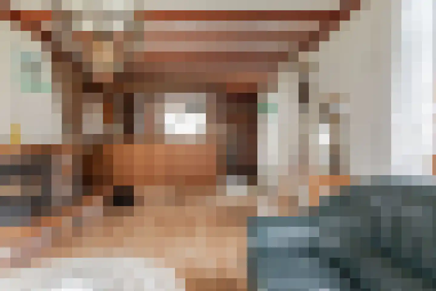 Havenstraat 131 Zijdewind thumbnail 4