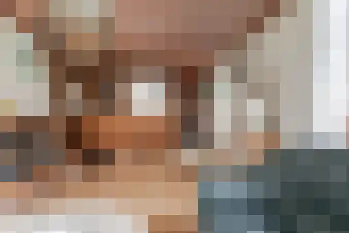 Havenstraat 131 Zijdewind thumbnail 4