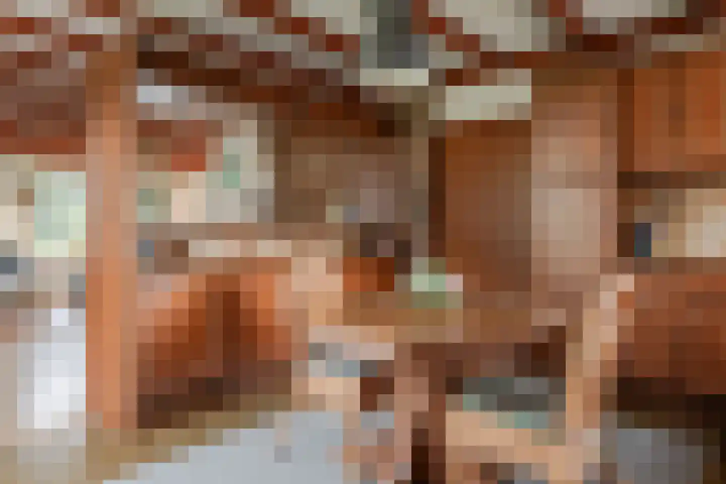 Havenstraat 131 Zijdewind thumbnail 6