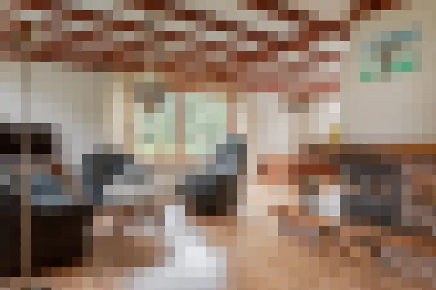 Havenstraat 131 Zijdewind thumbnail 7