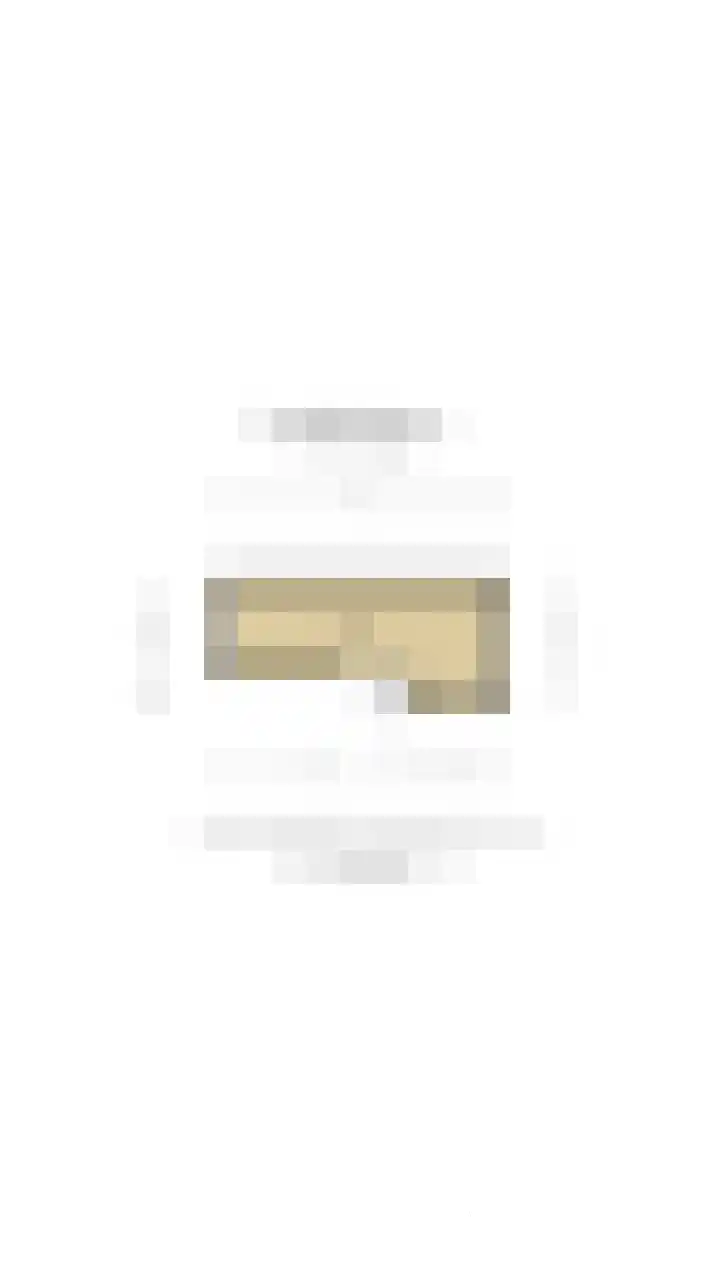 Havenstraat 132 Bussum thumbnail 16