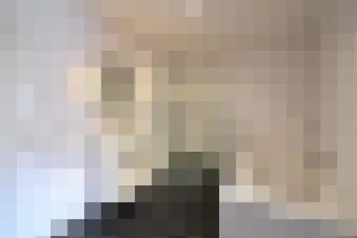 Havenstraat 132 Bussum thumbnail 9