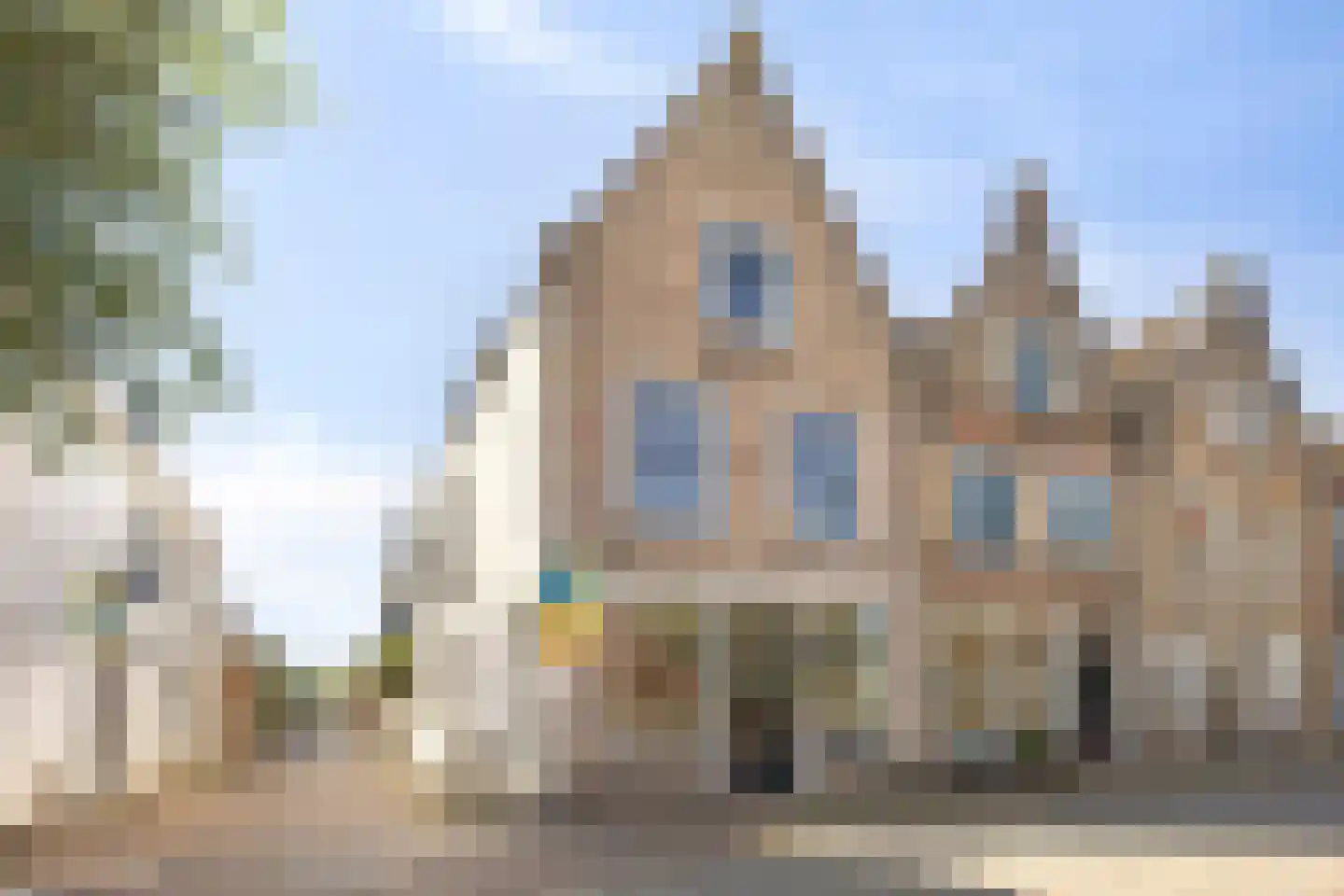 Havenstraat 14 in Oudewater