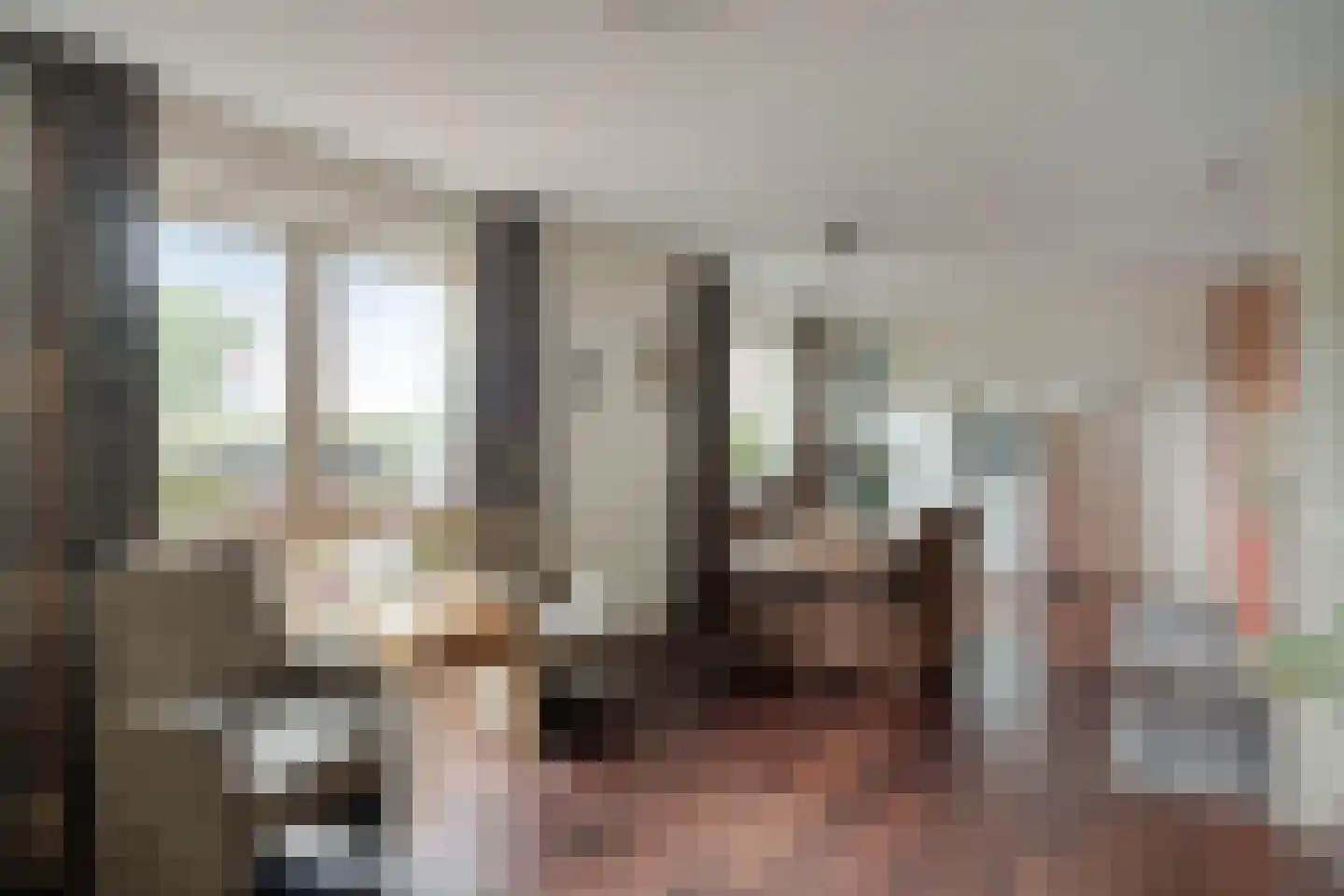 Havenstraat 14 Grave thumbnail 10