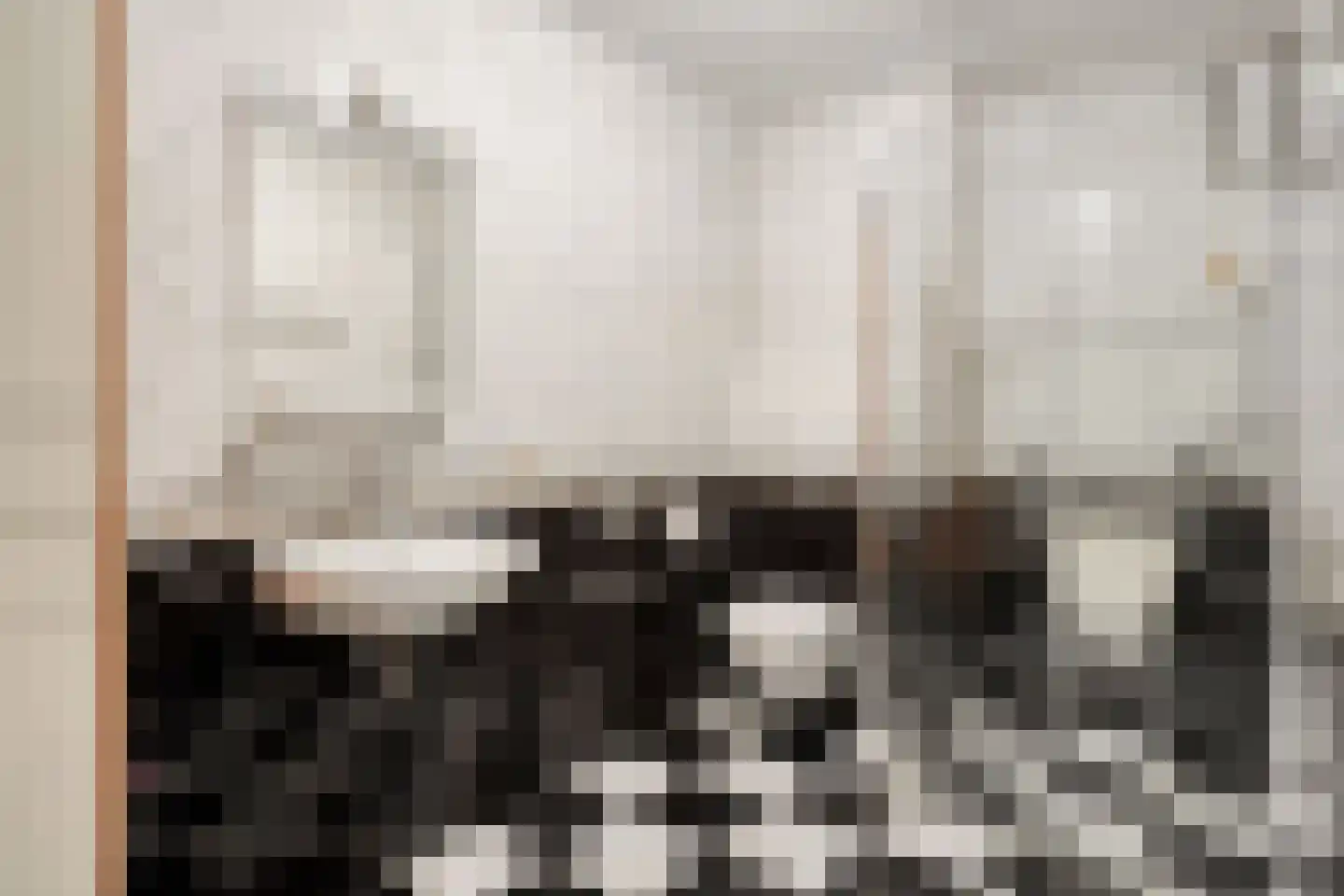 Havenstraat 14 Grave thumbnail 19