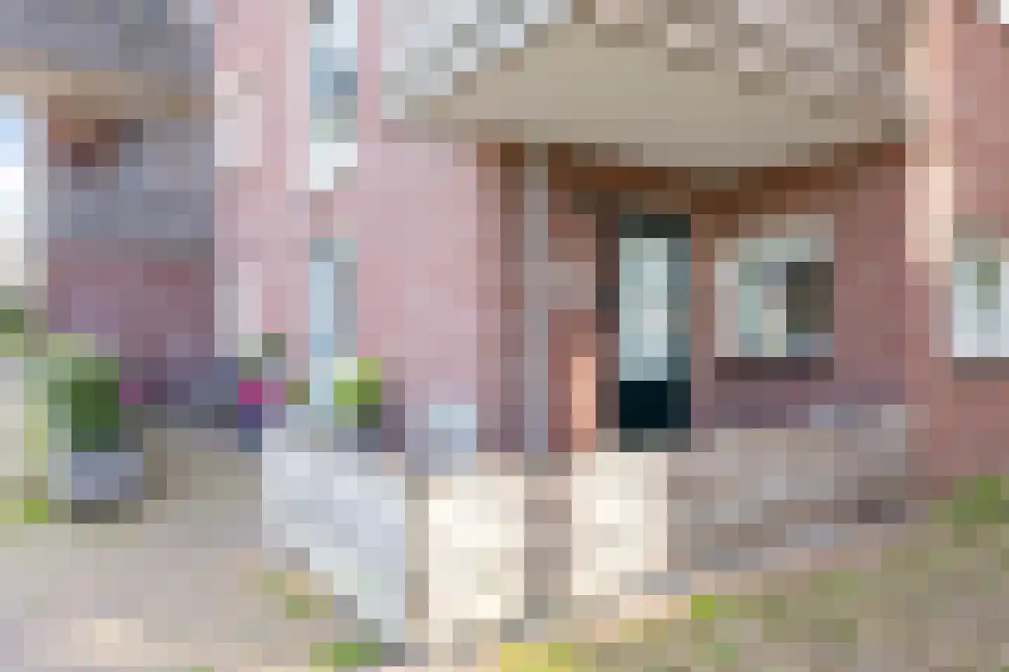 Havenstraat 14 Grave thumbnail 21