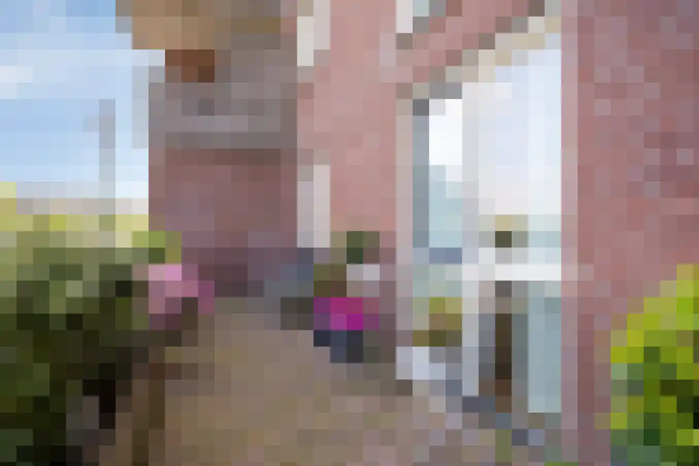 Havenstraat 14 Grave thumbnail 22