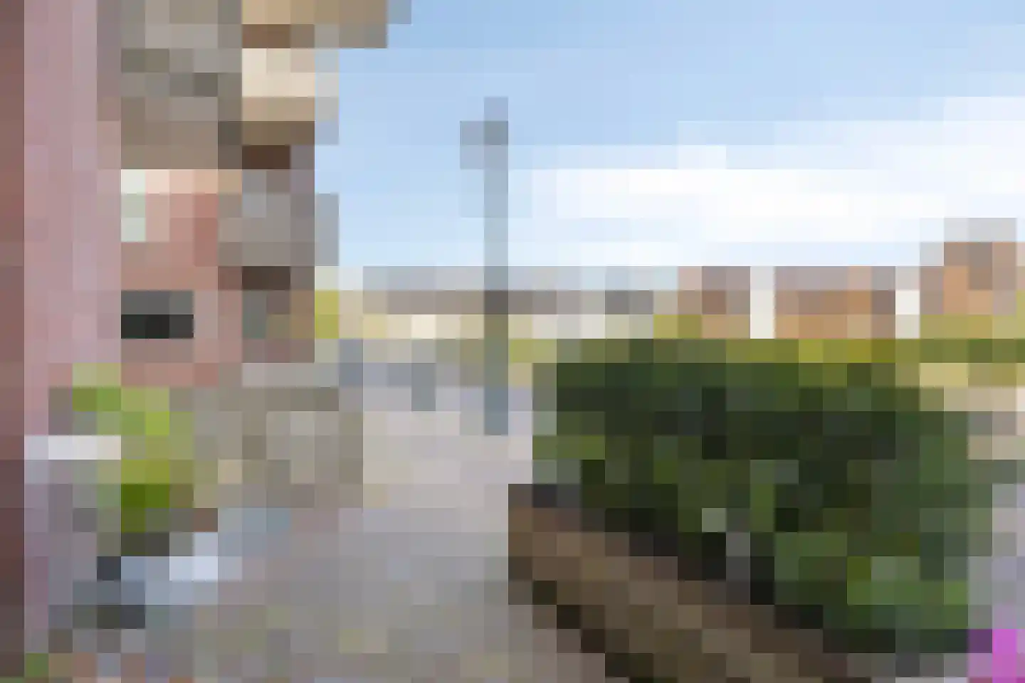 Havenstraat 14 Grave thumbnail 23