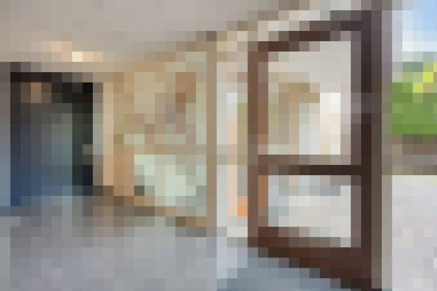 Havenstraat 14 Grave thumbnail 24
