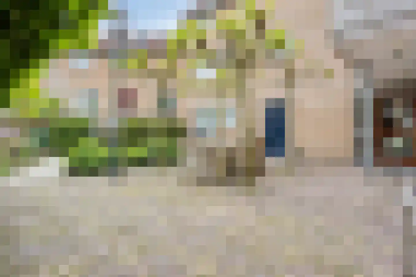 Havenstraat 14 Grave thumbnail 26