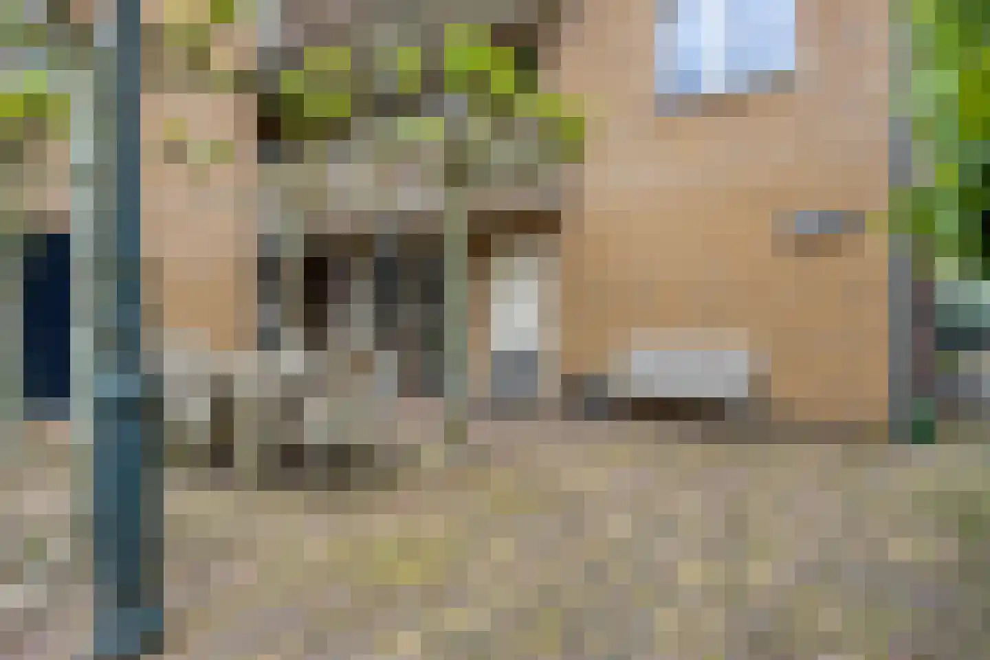 Havenstraat 14 Grave thumbnail 27