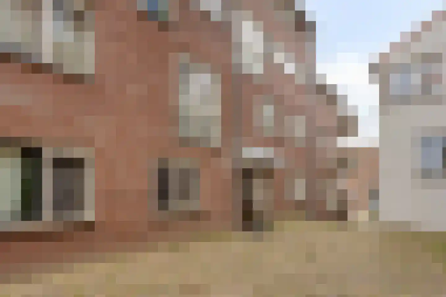Havenstraat 14 Grave thumbnail 28
