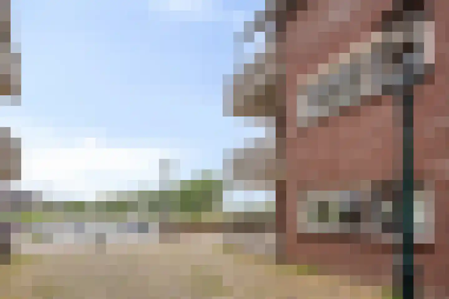 Havenstraat 14 Grave thumbnail 29