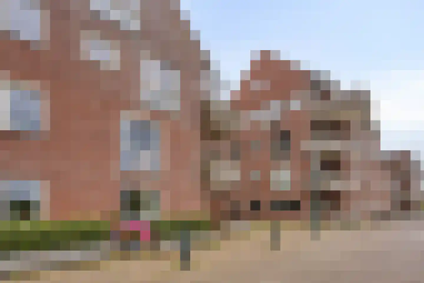 Havenstraat 14 Grave thumbnail 30