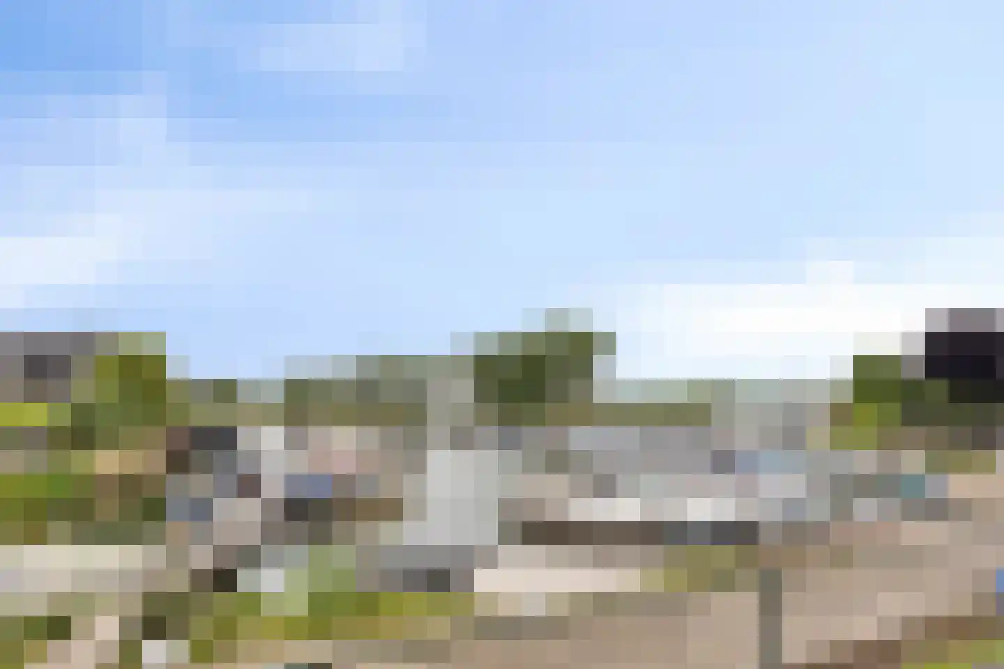 Havenstraat 14 Grave thumbnail 31