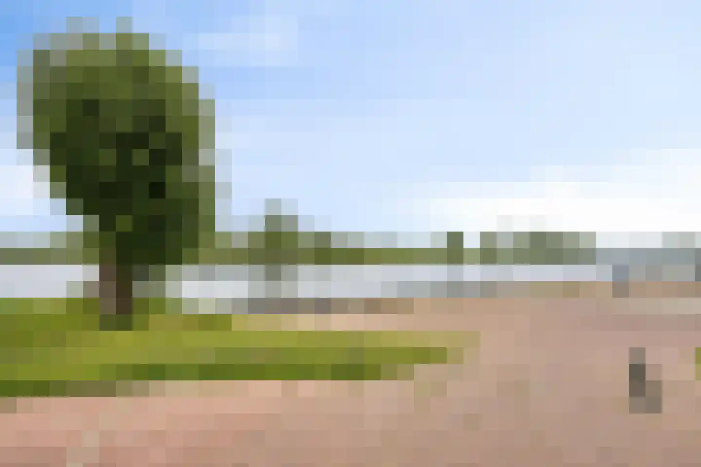 Havenstraat 14 Grave thumbnail 34