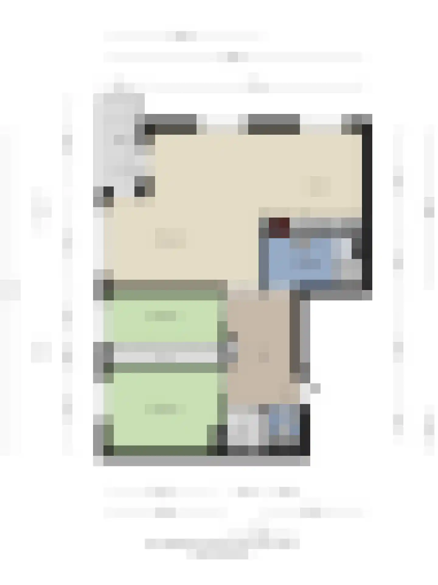 Havenstraat 14 Grave thumbnail 37