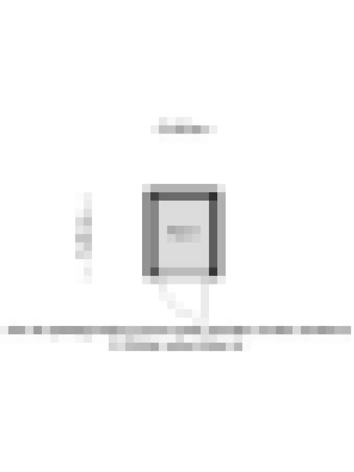 Havenstraat 14 Grave thumbnail 38