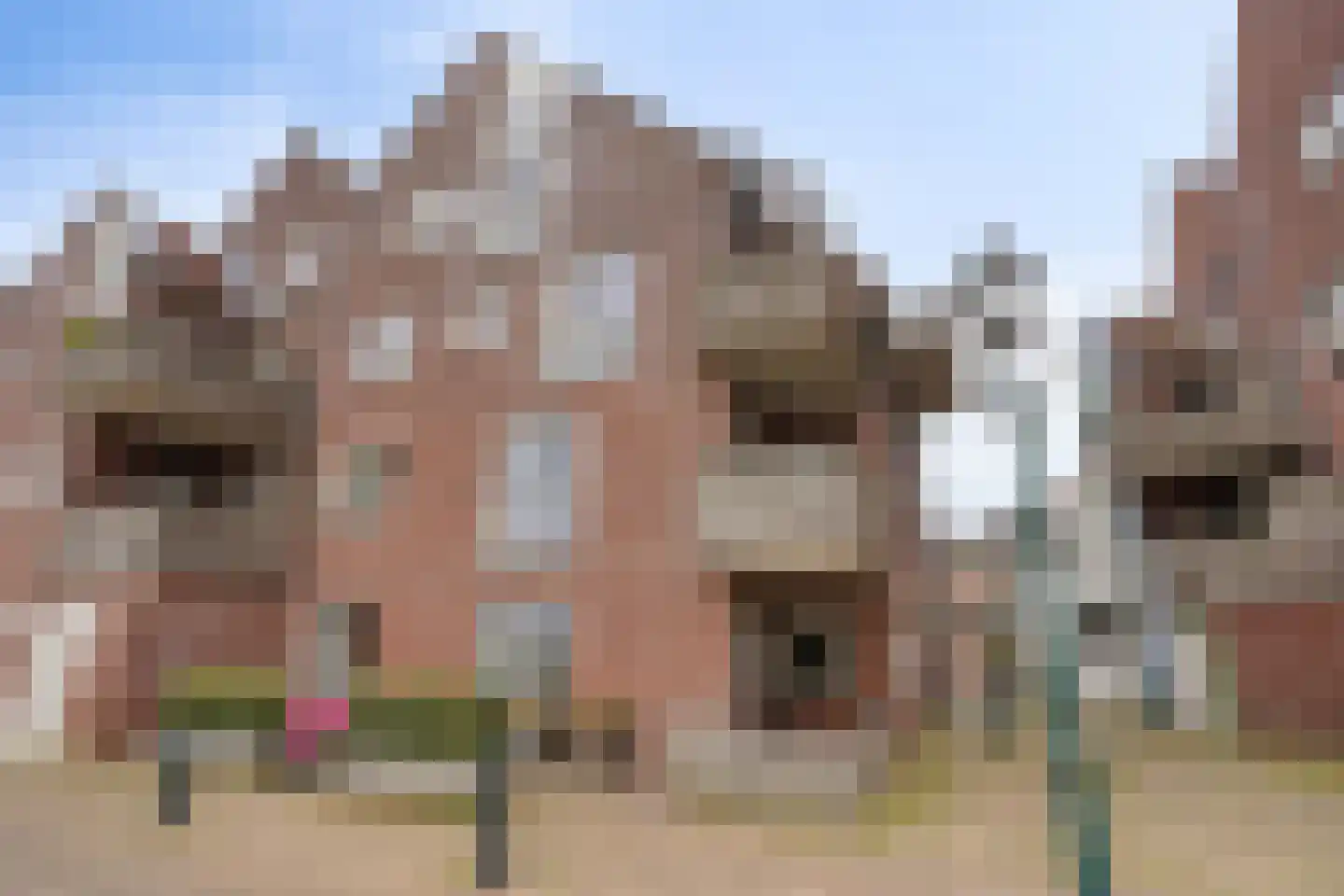 Havenstraat 14 Grave thumbnail 4