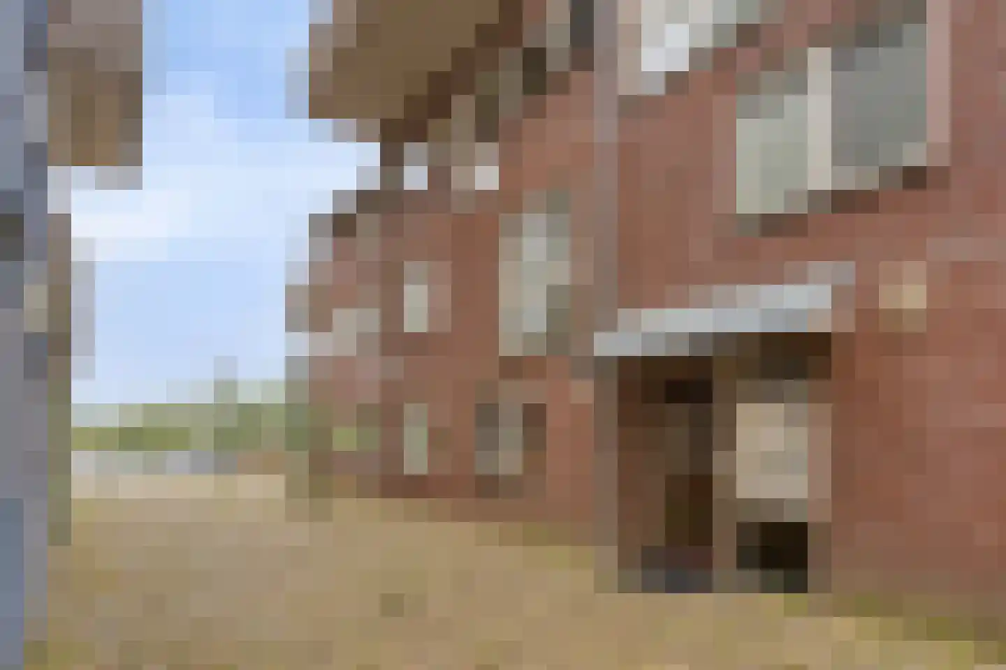 Havenstraat 14 Grave thumbnail 5
