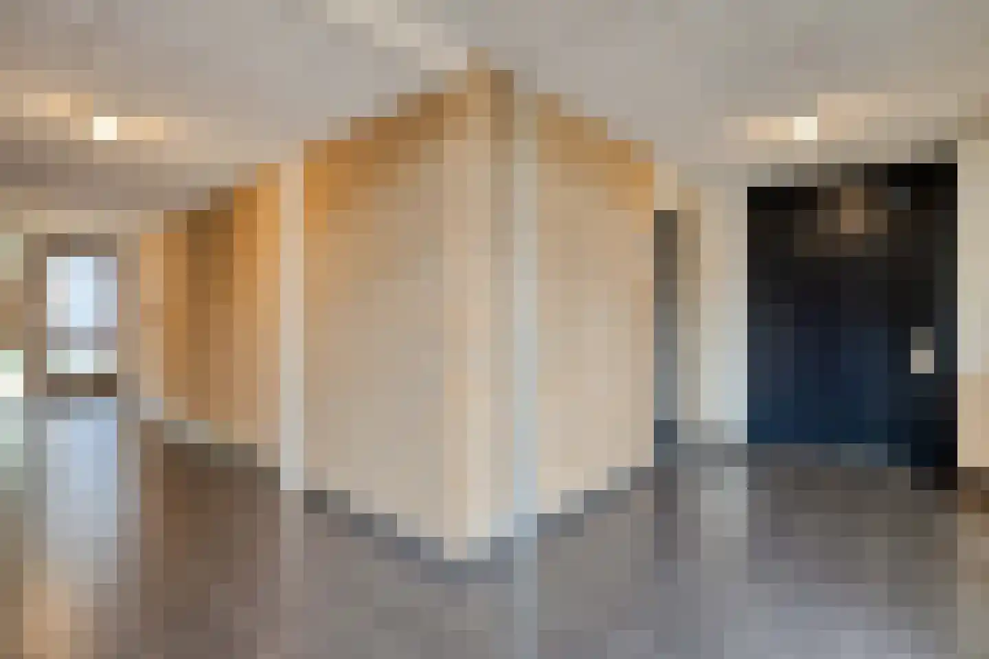 Havenstraat 14 Grave thumbnail 6