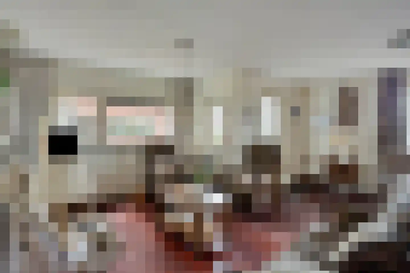 Havenstraat 14 Grave thumbnail 9