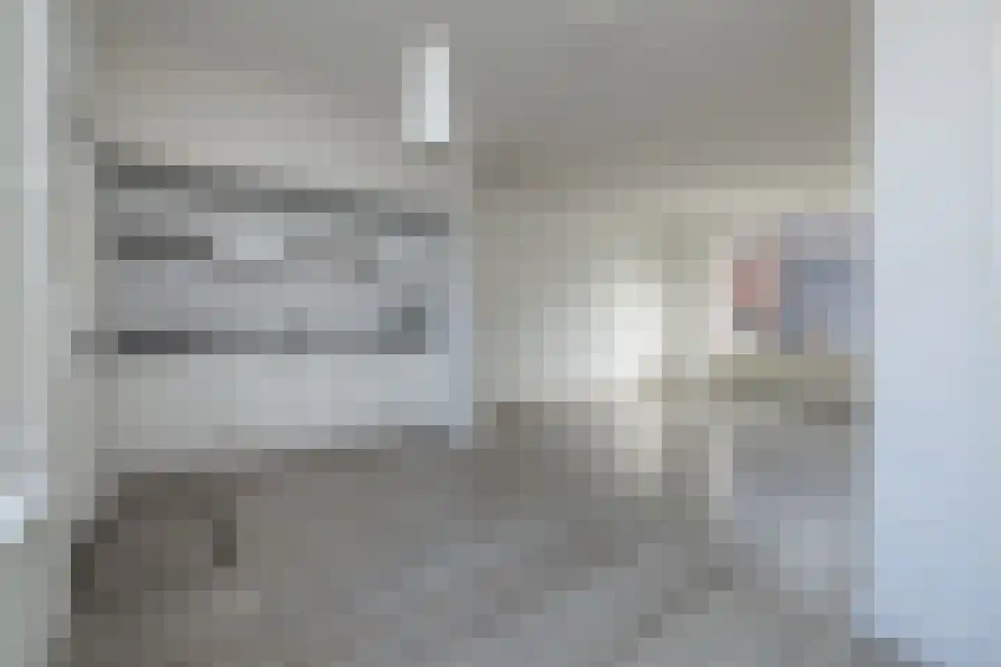 Havenstraat 14 Hillegom thumbnail 10