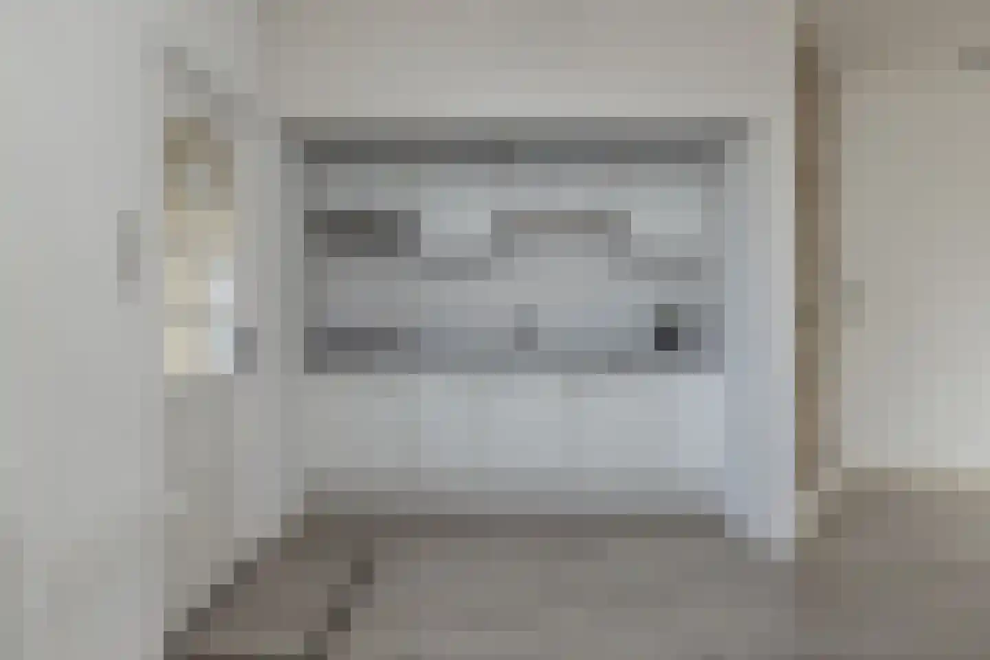 Havenstraat 14 Hillegom thumbnail 11