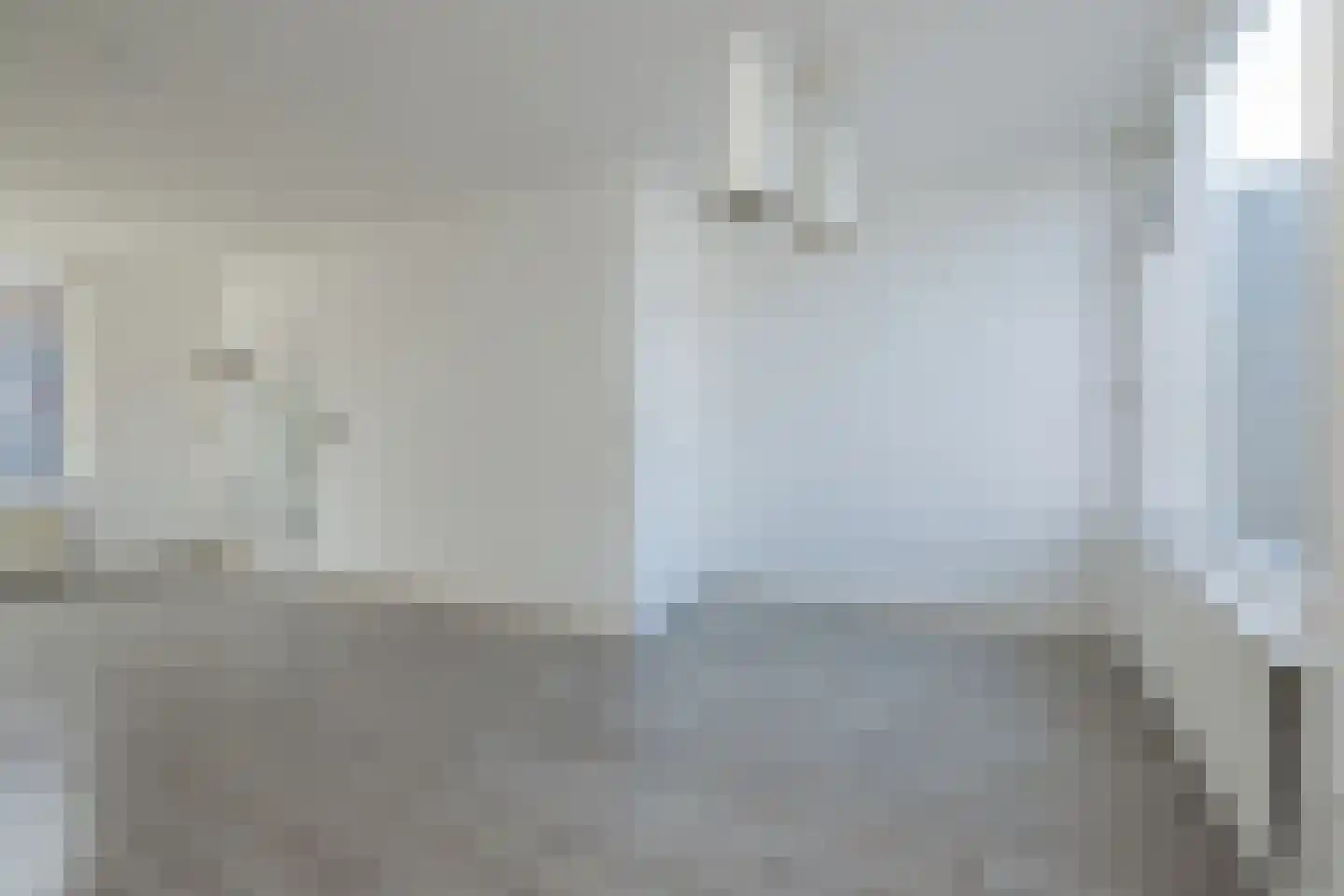 Havenstraat 14 Hillegom thumbnail 12