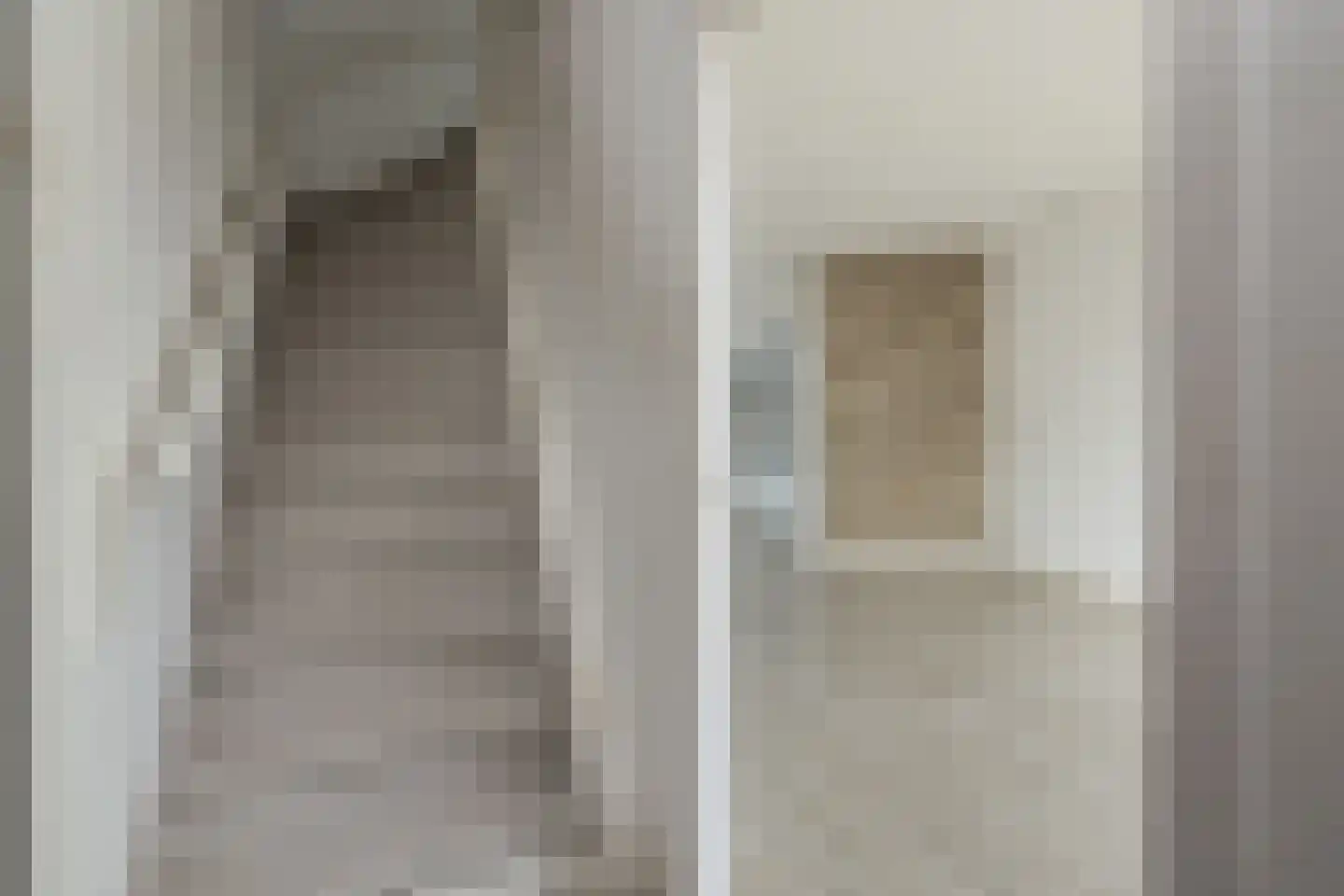 Havenstraat 14 Hillegom thumbnail 14