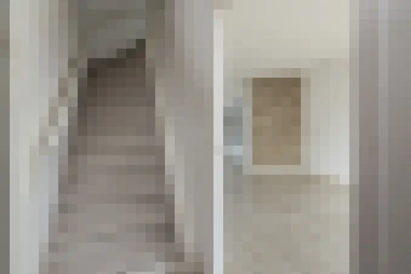 Havenstraat 14 Hillegom thumbnail 15