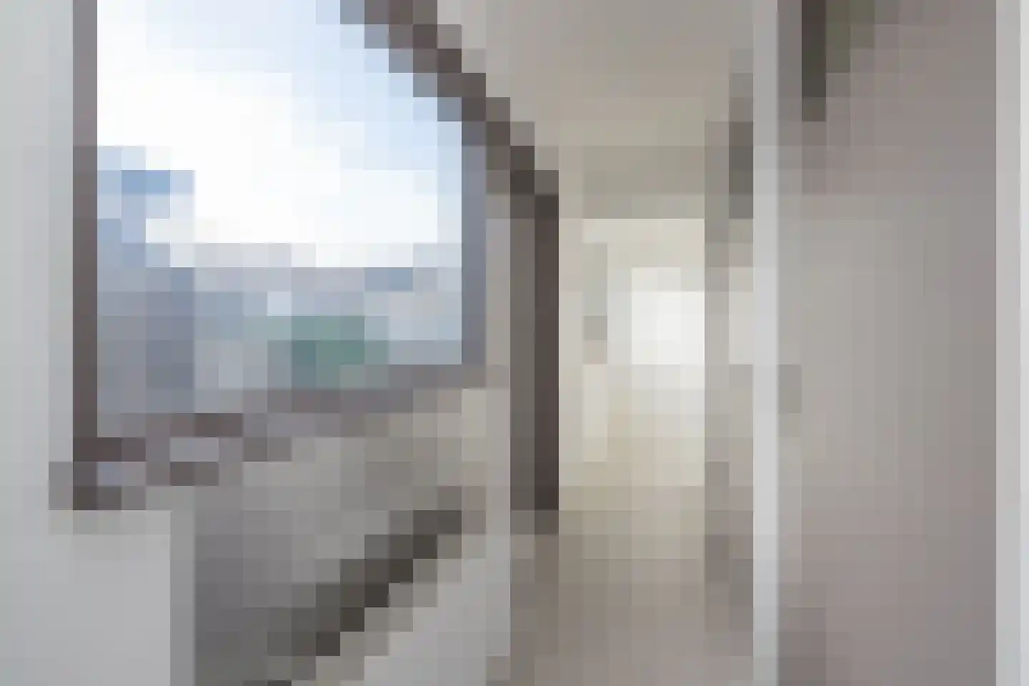 Havenstraat 14 Hillegom thumbnail 16