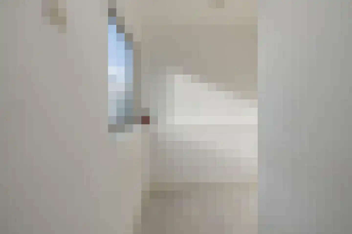 Havenstraat 14 Hillegom thumbnail 17