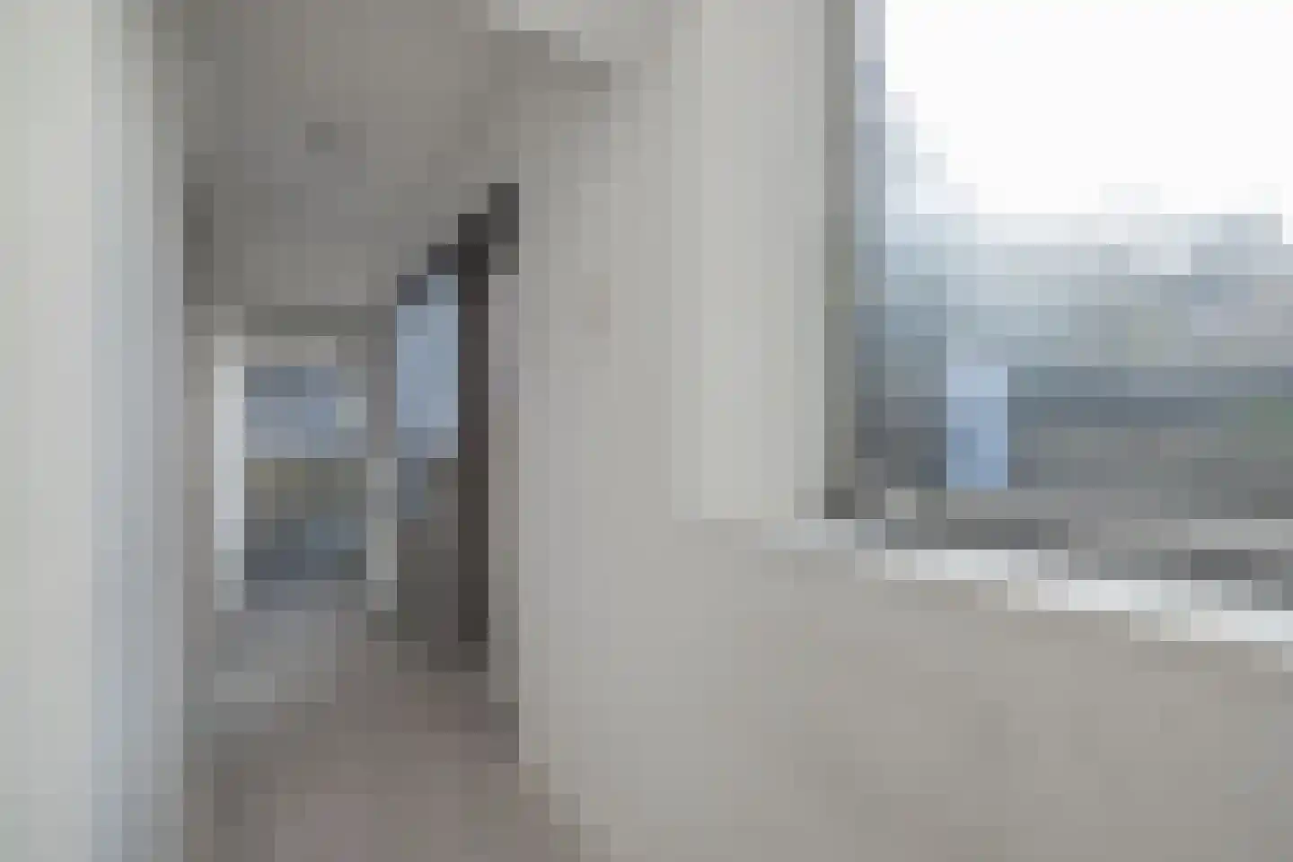 Havenstraat 14 Hillegom thumbnail 18