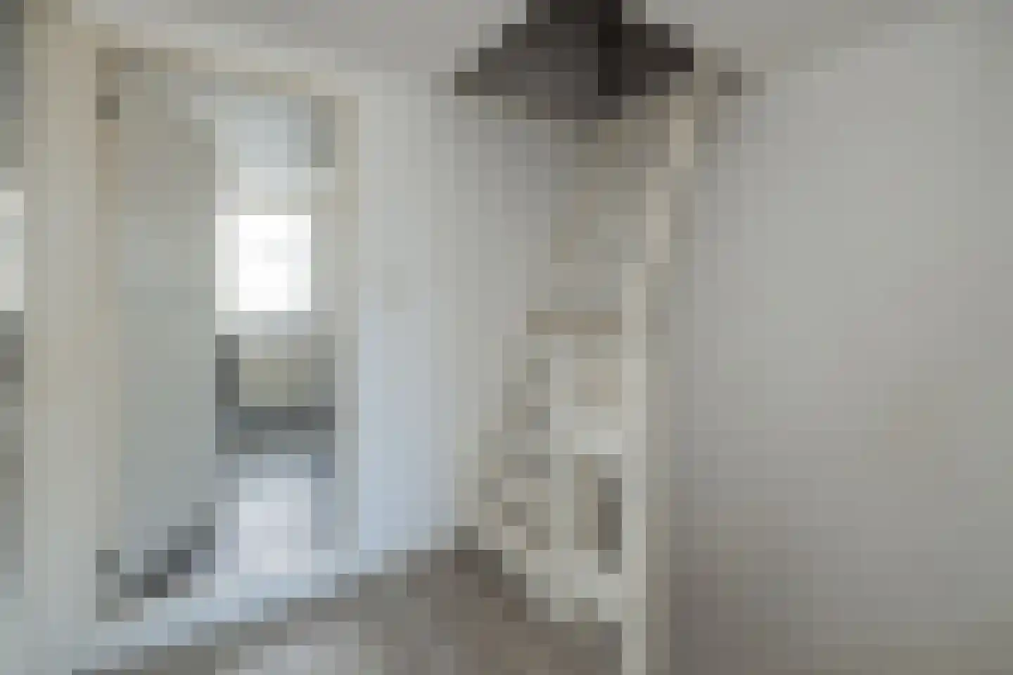 Havenstraat 14 Hillegom thumbnail 20