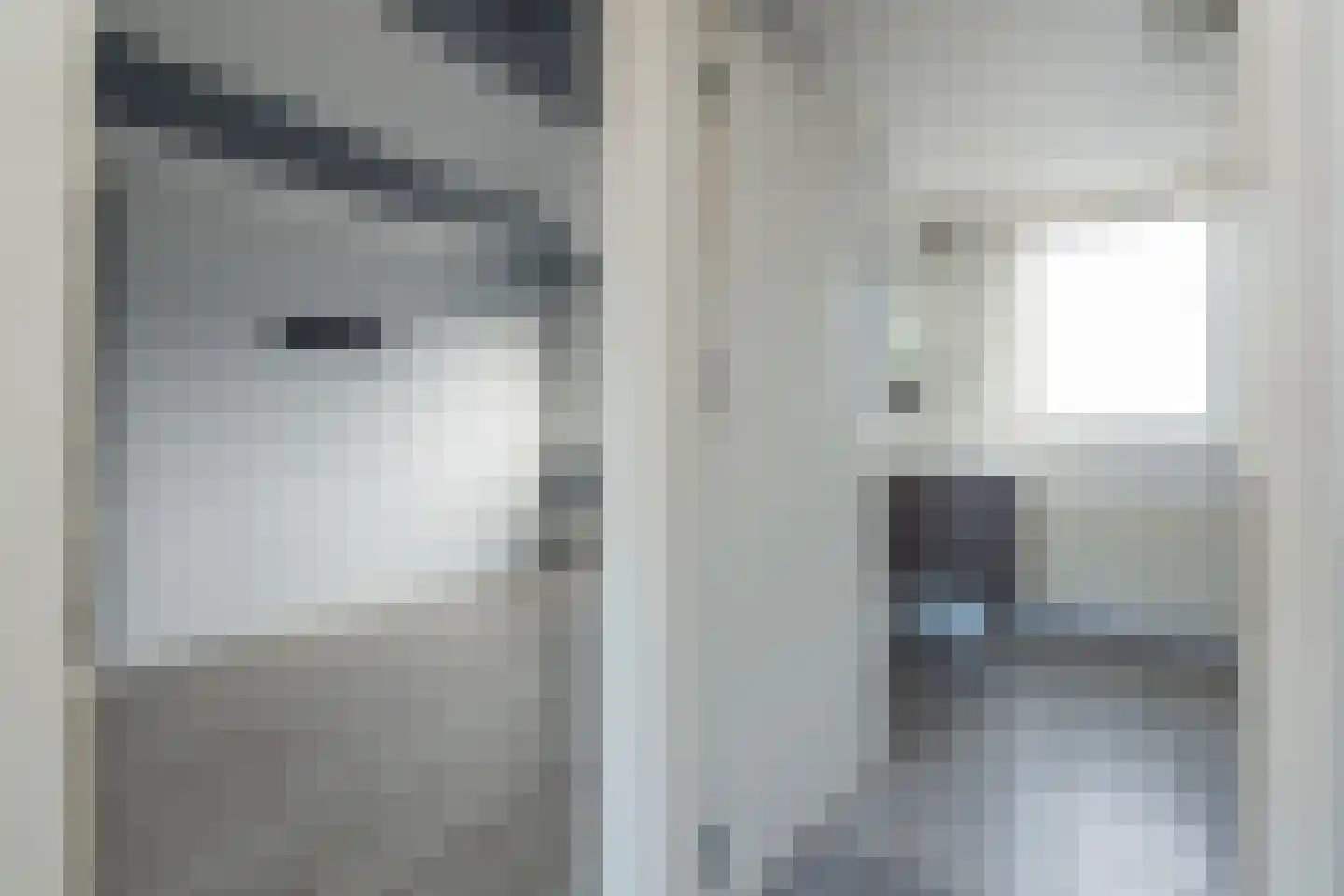 Havenstraat 14 Hillegom thumbnail 21