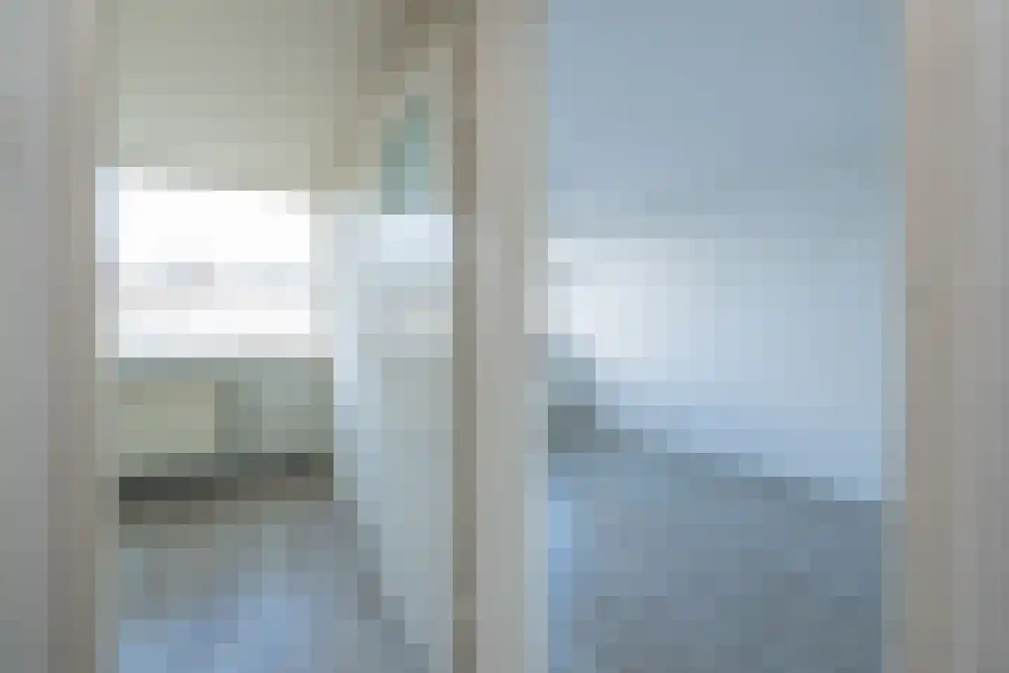 Havenstraat 14 Hillegom thumbnail 22