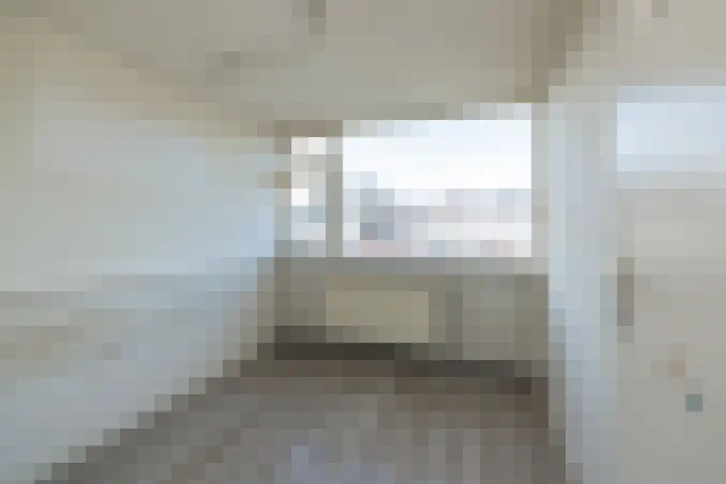 Havenstraat 14 Hillegom thumbnail 23