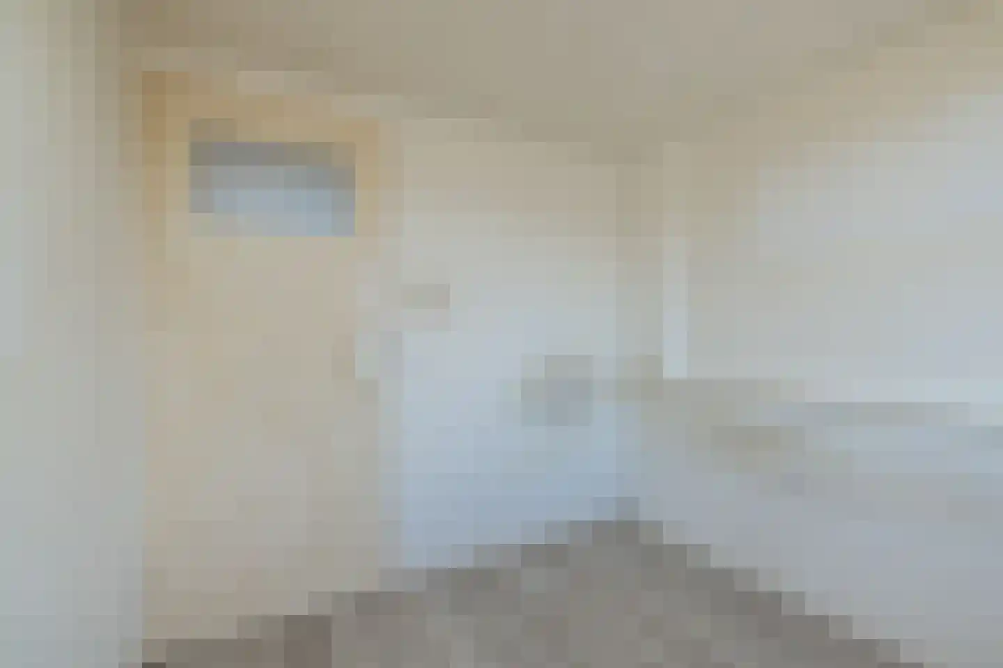 Havenstraat 14 Hillegom thumbnail 24