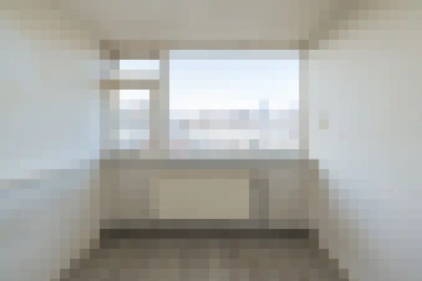 Havenstraat 14 Hillegom thumbnail 24