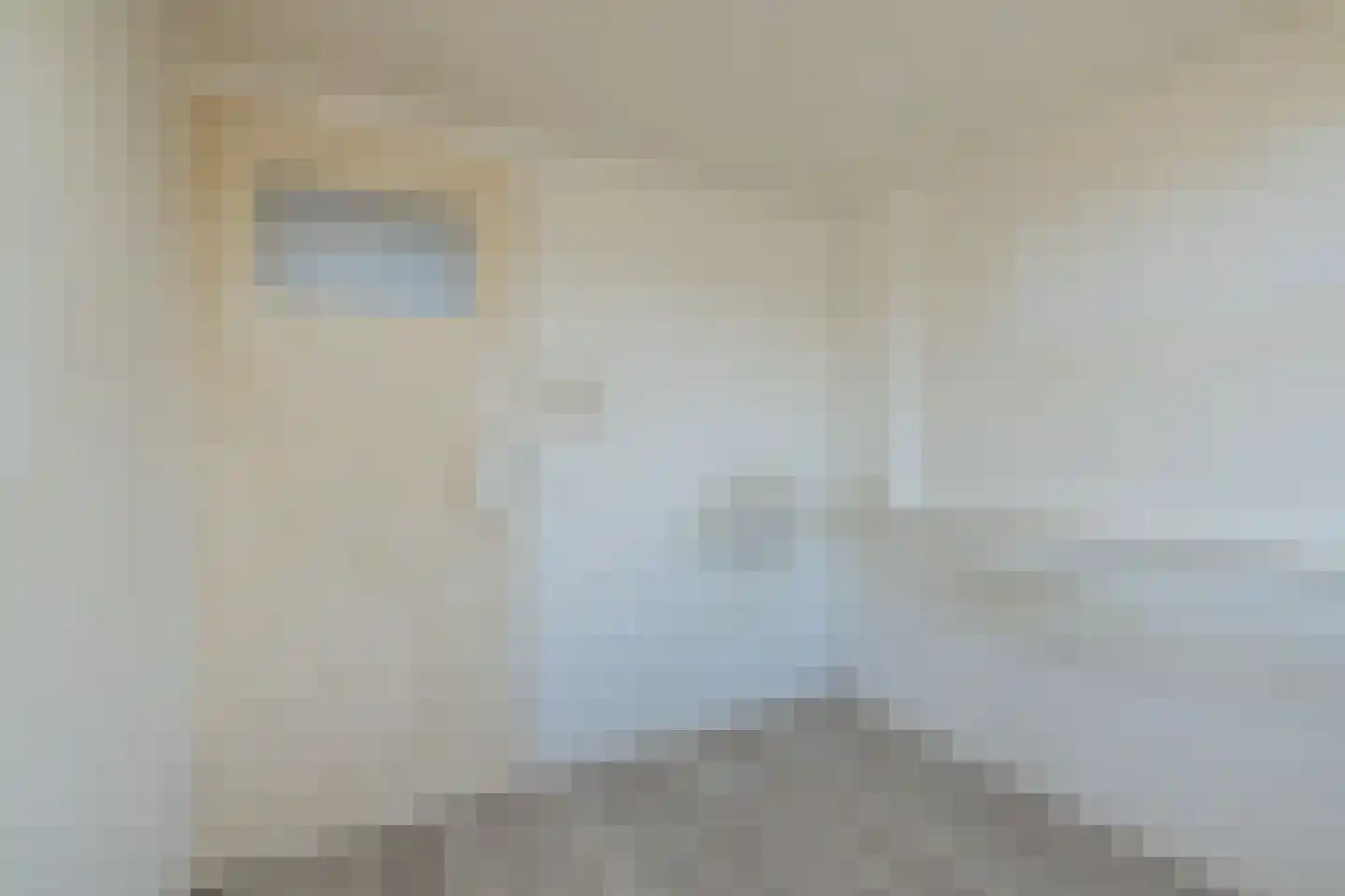 Havenstraat 14 Hillegom thumbnail 25