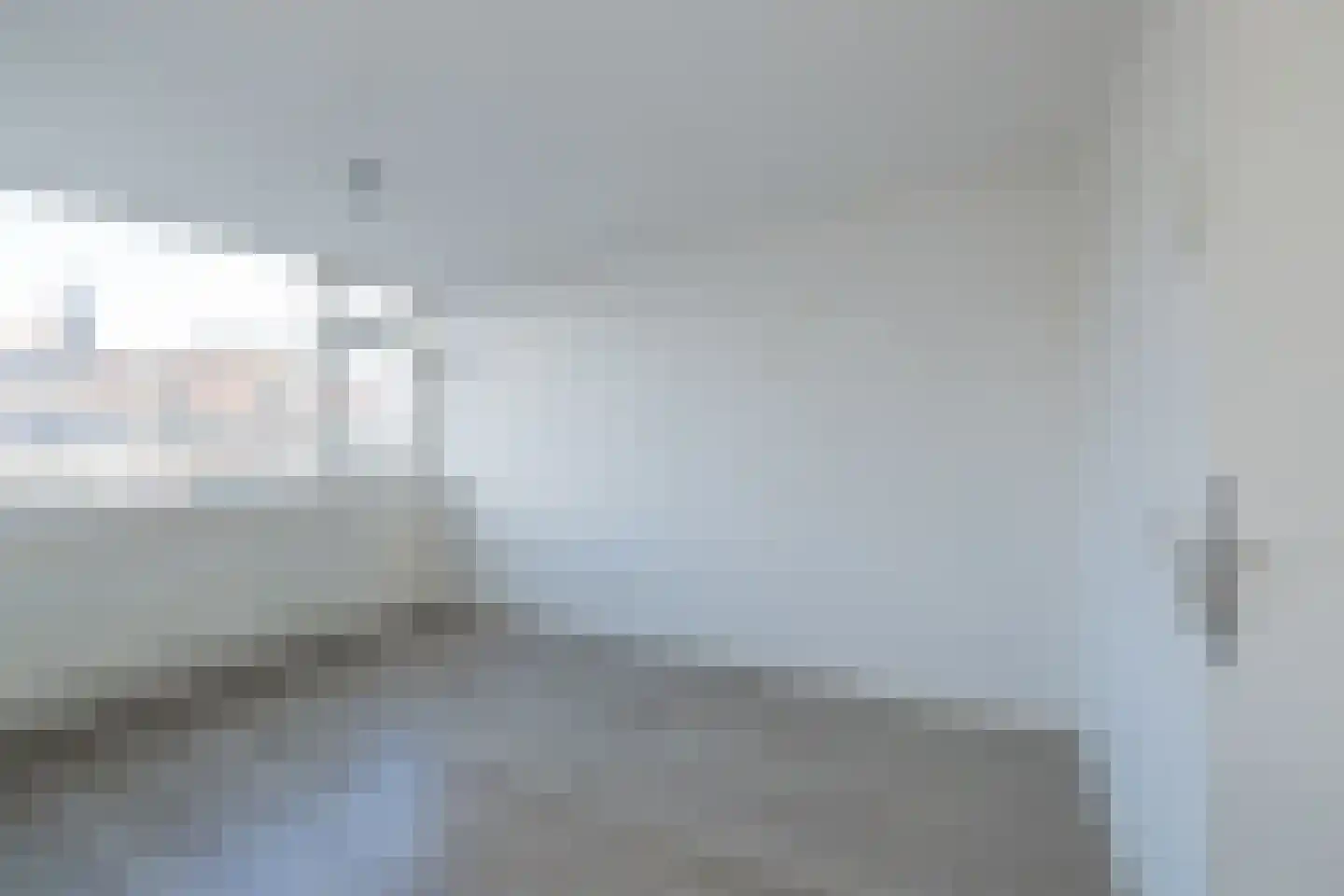Havenstraat 14 Hillegom thumbnail 25