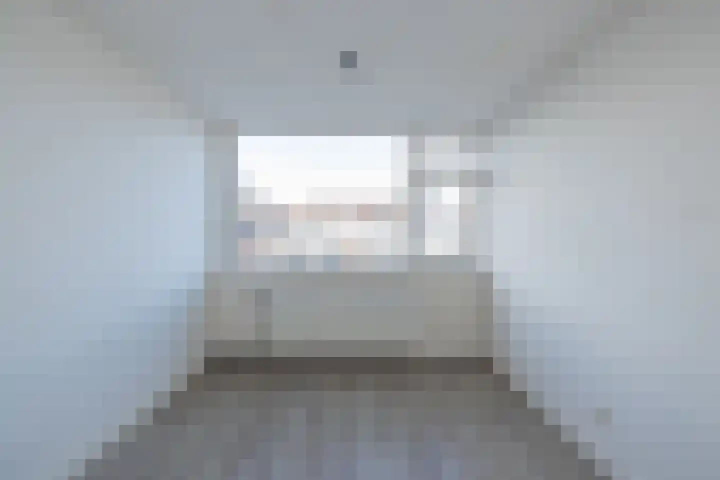 Havenstraat 14 Hillegom thumbnail 26