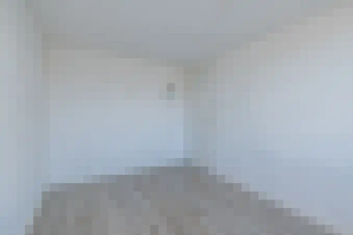 Havenstraat 14 Hillegom thumbnail 27