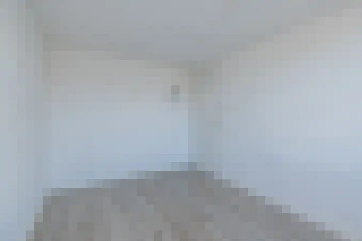 Havenstraat 14 Hillegom thumbnail 27