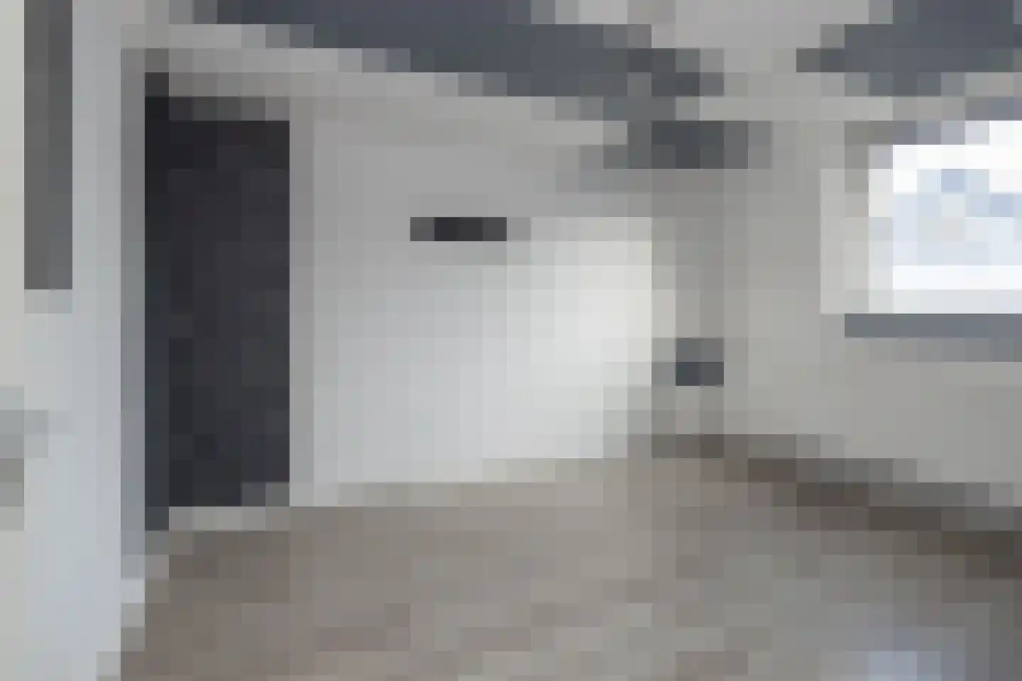 Havenstraat 14 Hillegom thumbnail 28