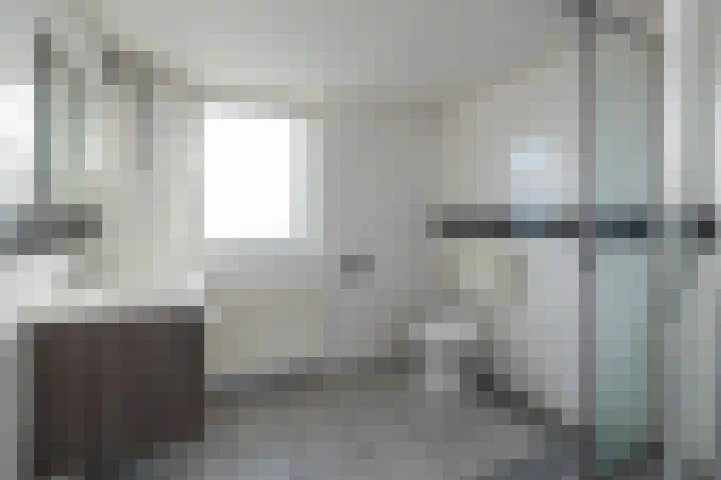 Havenstraat 14 Hillegom thumbnail 31