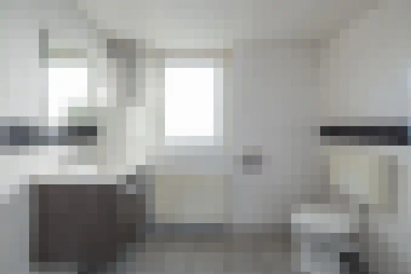 Havenstraat 14 Hillegom thumbnail 32