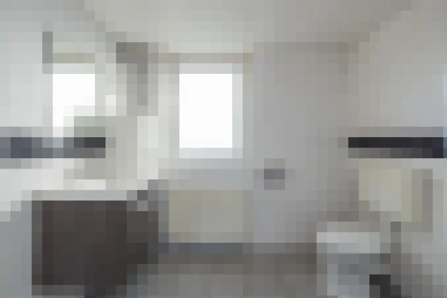 Havenstraat 14 Hillegom thumbnail 32