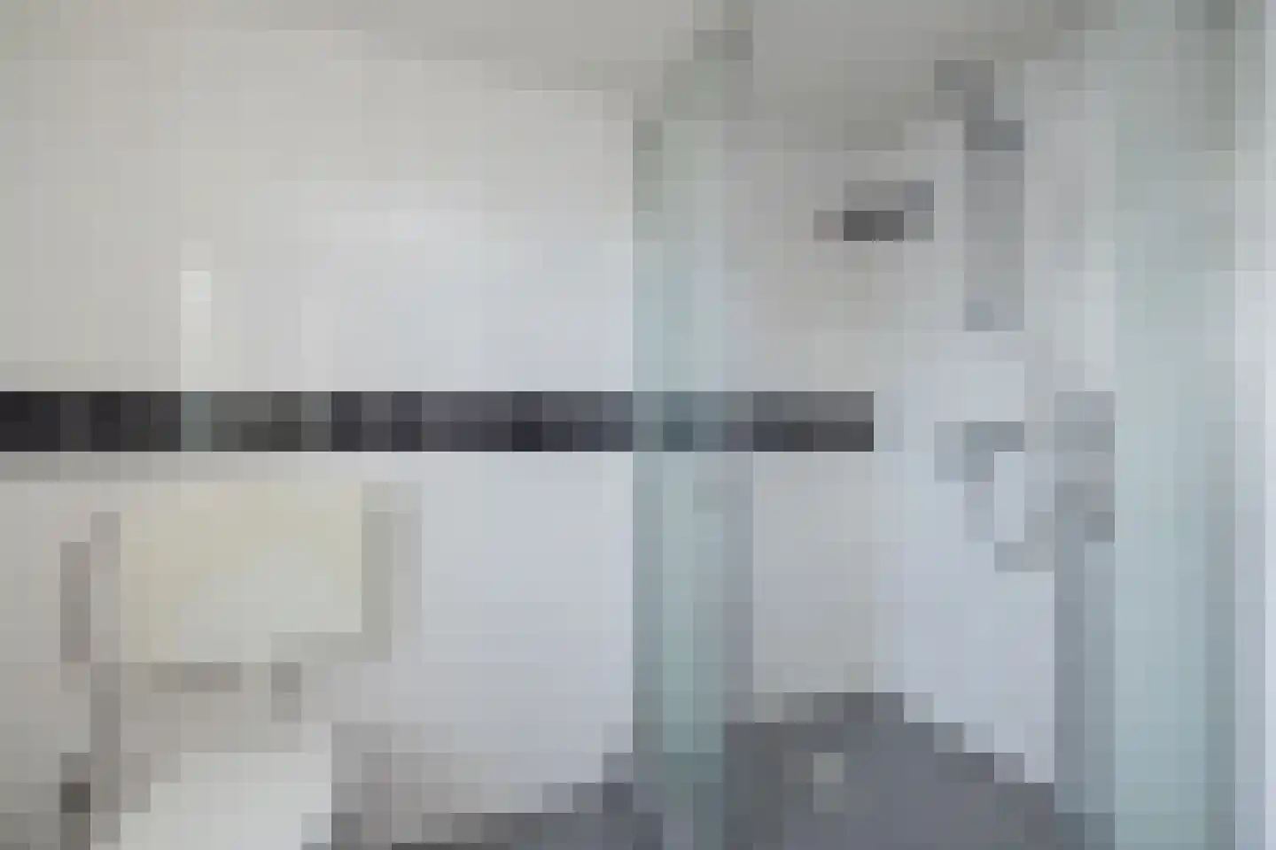 Havenstraat 14 Hillegom thumbnail 33